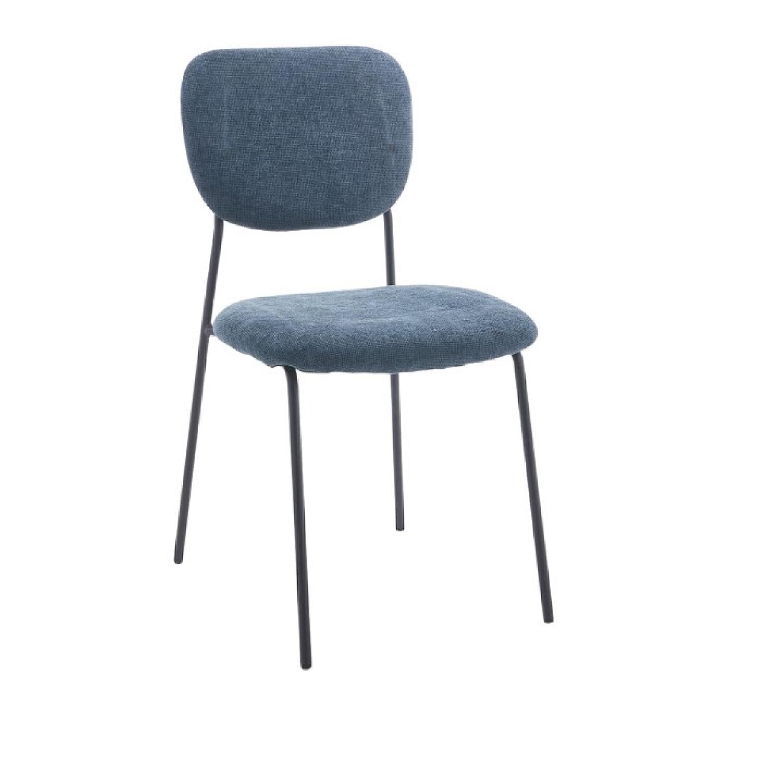 NOMA Pop - Azul - Imagen 5